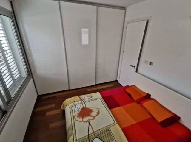 apartment-WhatsApp-Image-2025-04-09-at-13.52.45-1.jpeg