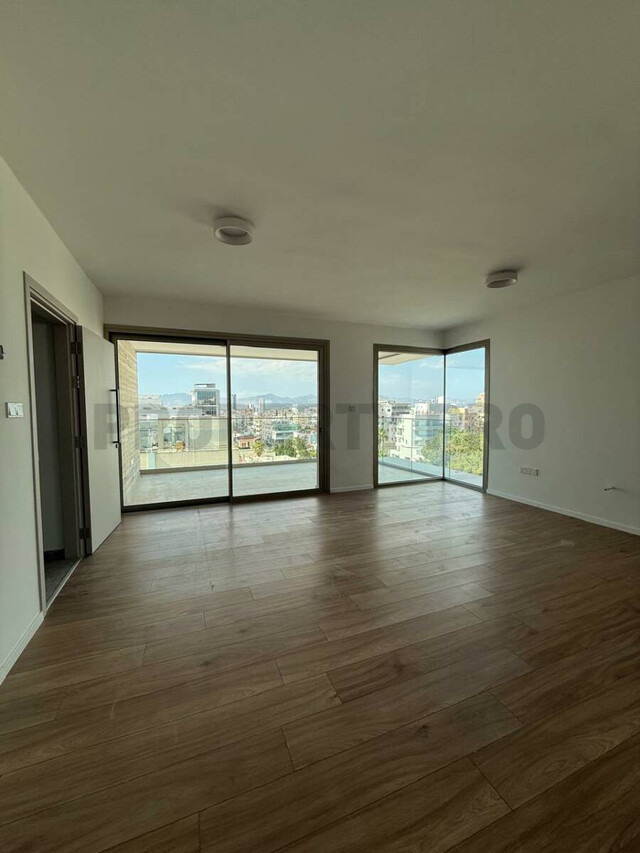 apartment-WhatsApp-Image-2026-05-06-at-18.05.09-4.jpg