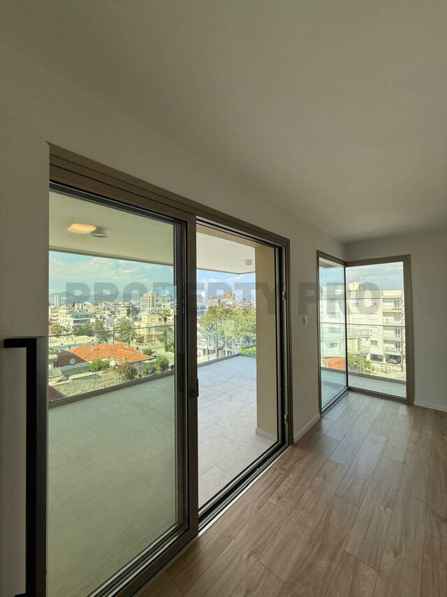 apartment-WhatsApp-Image-2026-05-06-at-18.05.08.jpg