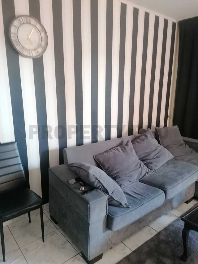 apartment-WhatsApp-Image-2026-06-09-at-13.36.33-1.jpg