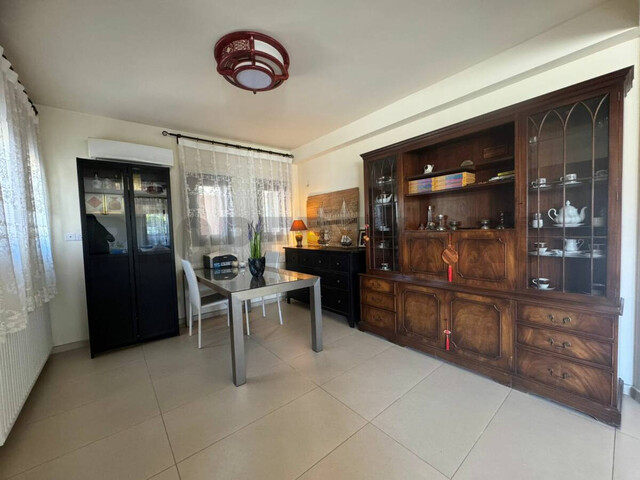 For Sale, Impressive Five-Bedroom Detached House in a Prime Location in Latsia – photo 31
