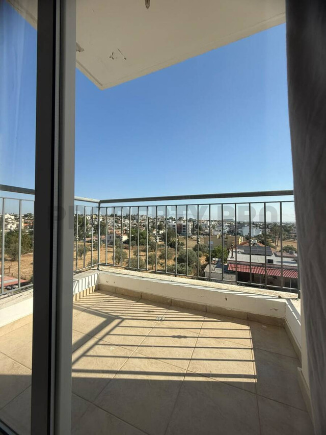 apartment-WhatsApp-Image-2026-07-11-at-17.29.22-5-1.jpg
