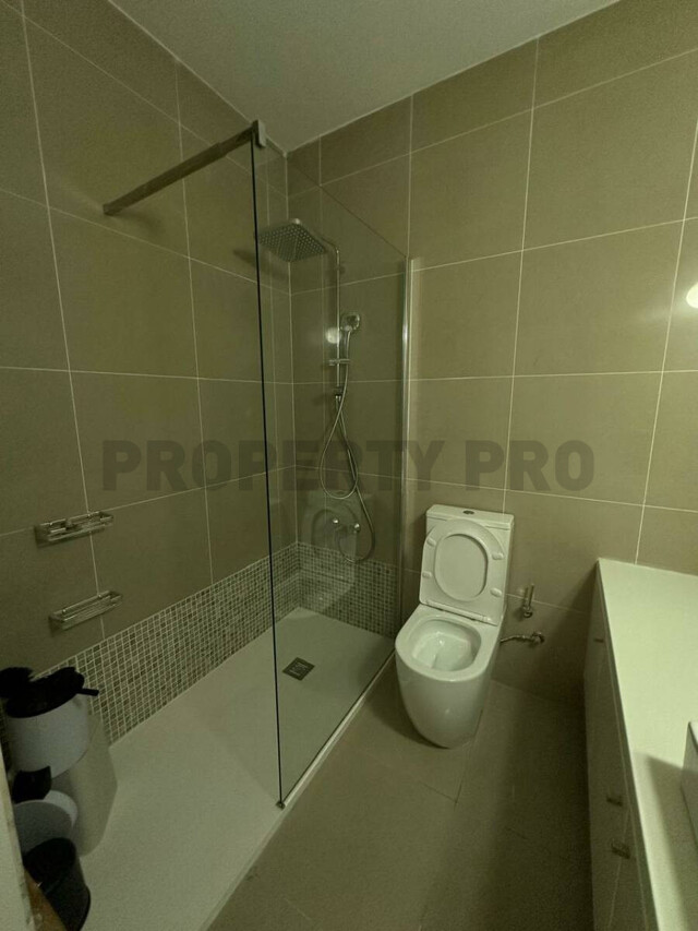 For Rent, Beautiful Two-Bedroom Ground Floor Apartment with Large Private Garden in Makedonitissa – photo 13