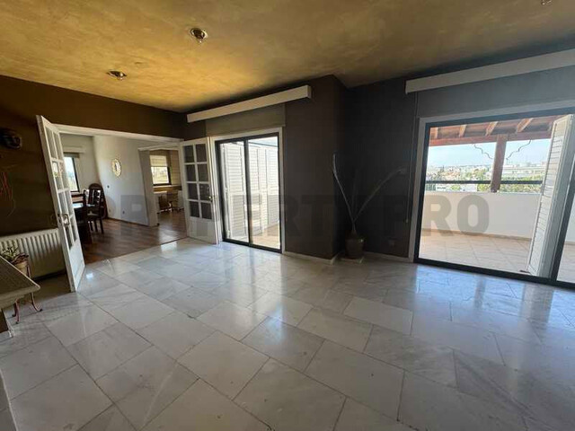 apartment-WhatsApp-Image-2026-07-09-at-17.15.25-1.jpg