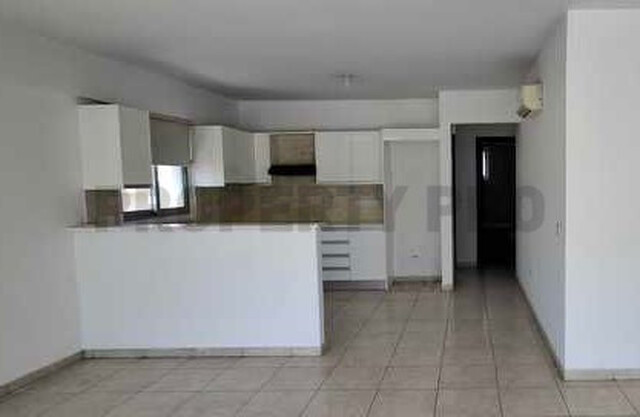 For Sale, Two-Bedroom Apartment in Prime Strovolos Location – photo 14