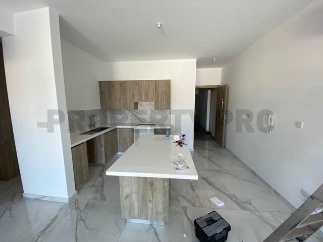 apartment-IMG_3890.jpg