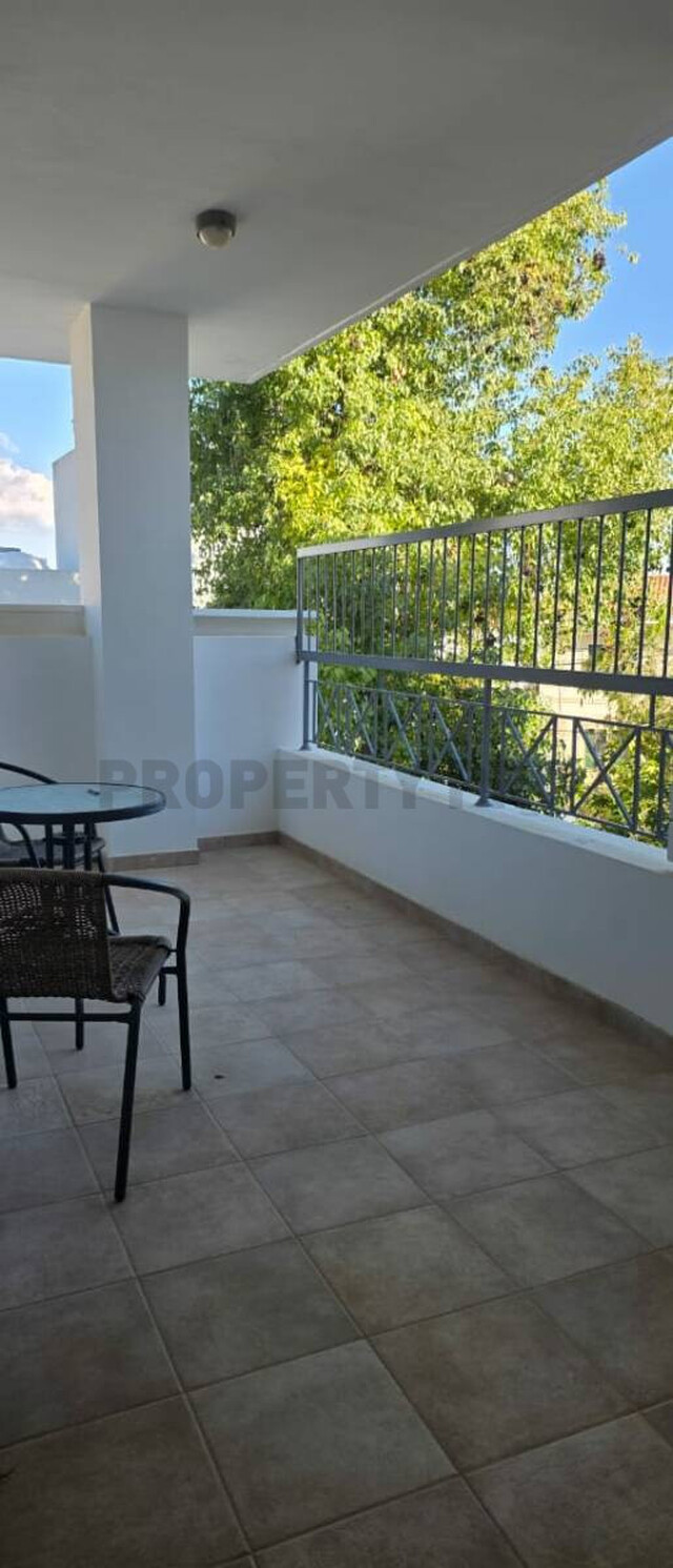 apartment-WhatsApp-Image-2026-04-22-at-11.35.24.jpeg