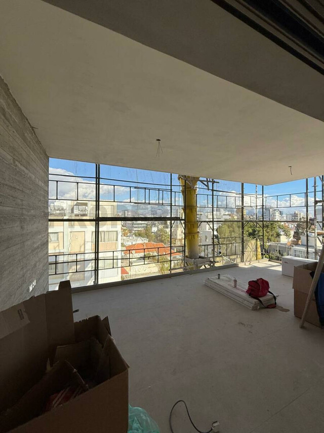 apartment-WhatsApp-Image-2026-04-30-at-15.10.33-13.jpeg