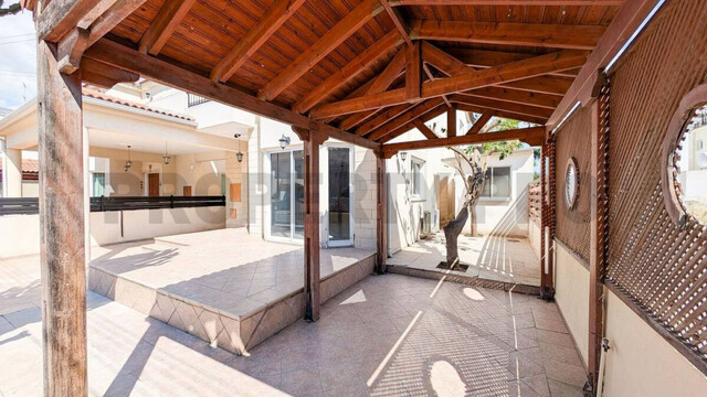 detachedHouse-WhatsApp-Image-2026-07-08-at-15.49.12-6.jpg