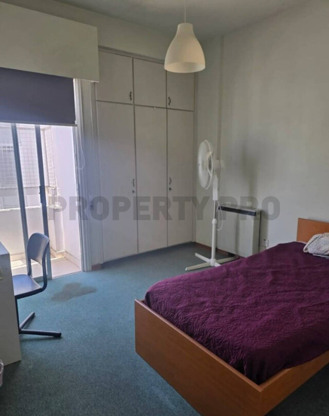 apartment-5-1.jpg