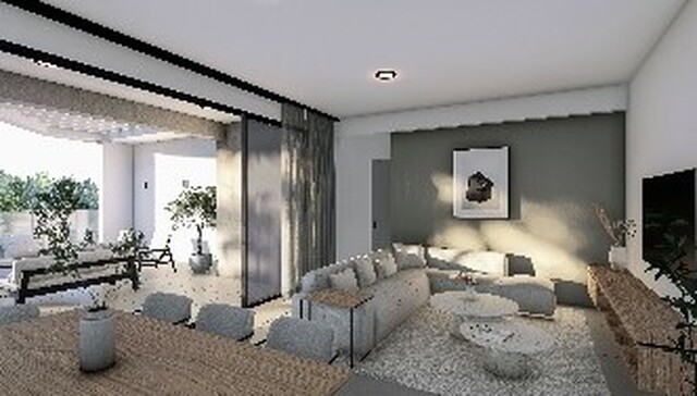 apartment-3-26.jpg