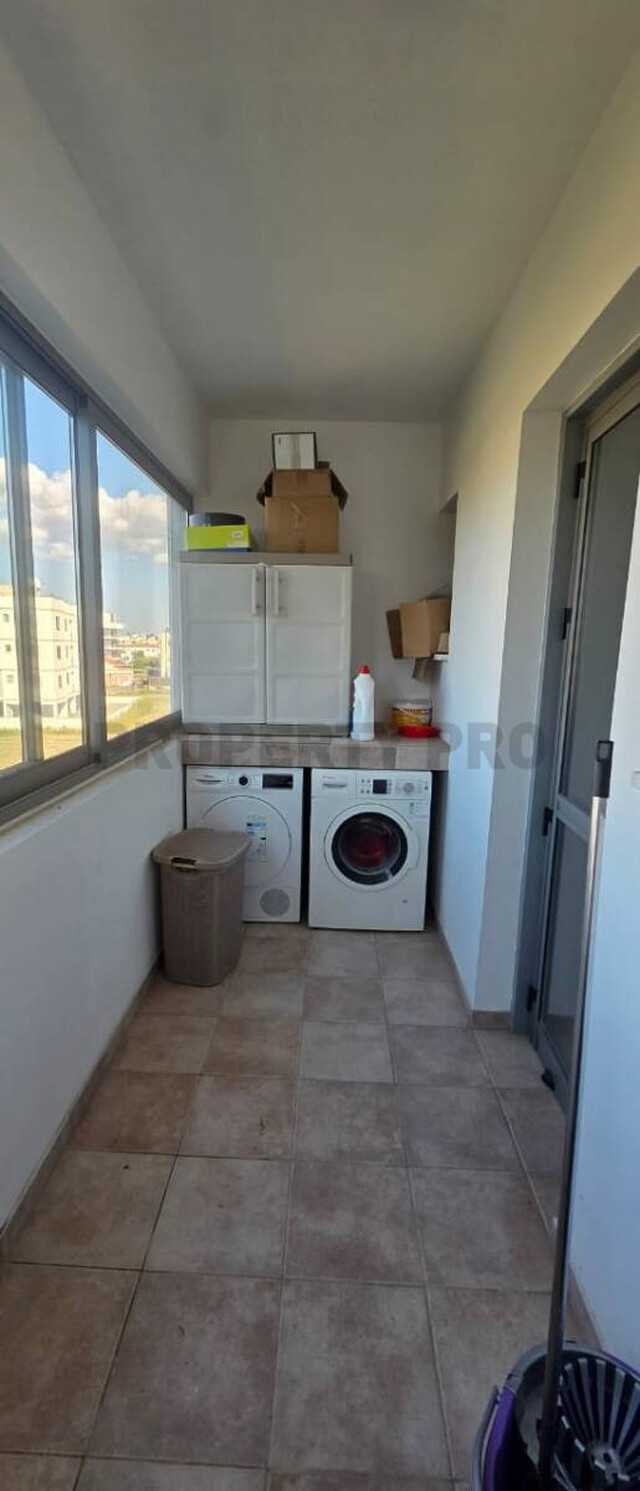 apartment-WhatsApp-Image-2026-04-22-at-11.35.26.jpeg