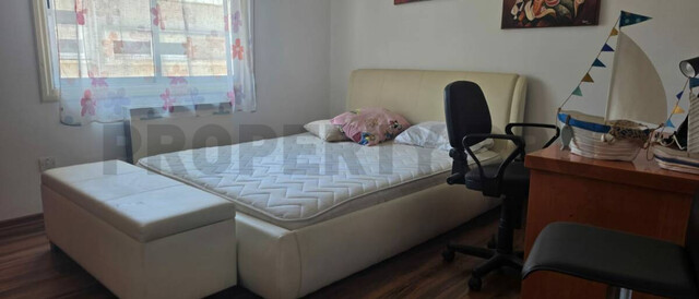 apartment-11.jpg