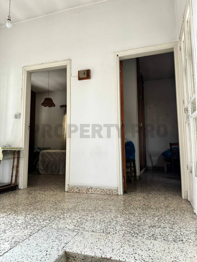 detachedHouse-WhatsApp-Image-2026-06-04-at-14.10.13-2.jpg