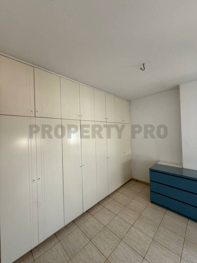 apartment-WhatsApp-Image-2026-04-22-at-14.27.55-25.jpeg