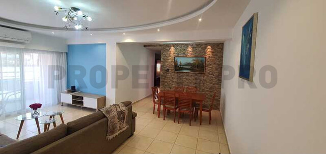 apartment-WhatsApp-Image-2026-07-20-at-15.46.09.jpg