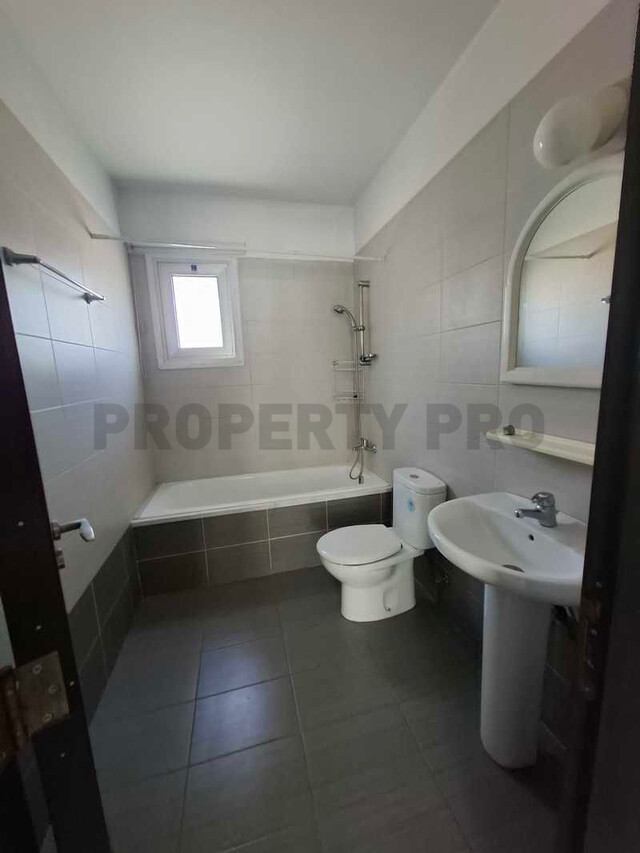 For Sale, Two-Bedroom Apartment in Prime Strovolos Location – photo 13