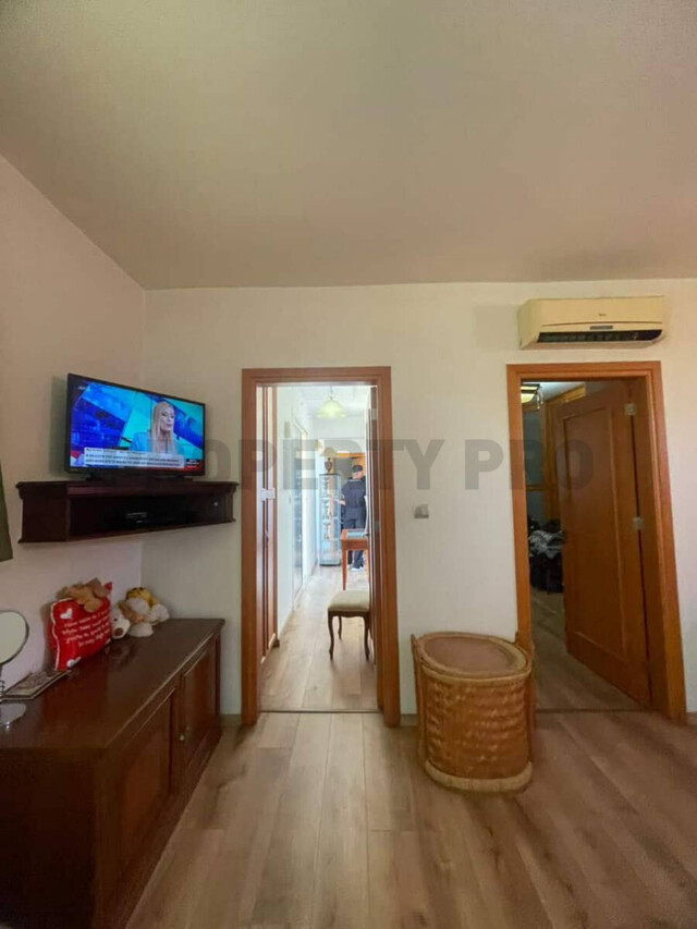 detachedHouse-WhatsApp-Image-2026-06-08-at-11.34.05.jpg