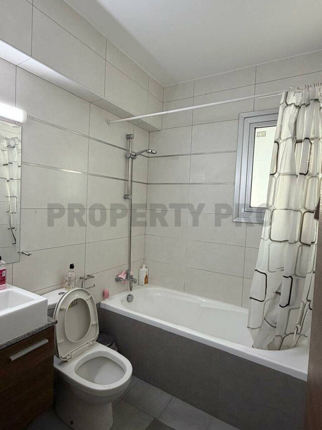 apartment-WhatsApp-Image-2026-08-10-at-18.48.50-18.jpg