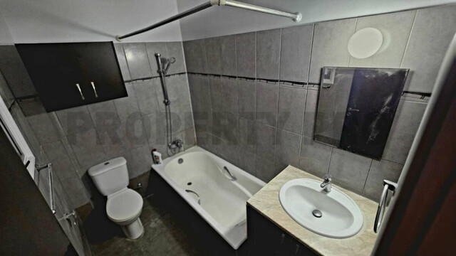 For Sale, Two-Bedroom Apartment in Anthoupolis – photo 3