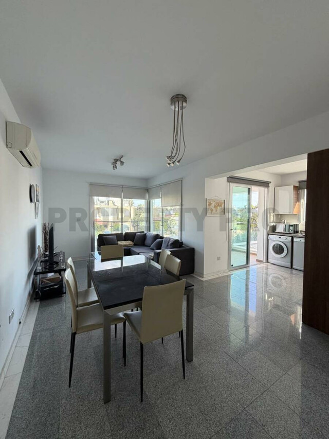 apartment-WhatsApp-Image-2026-08-10-at-18.48.50-3.jpg