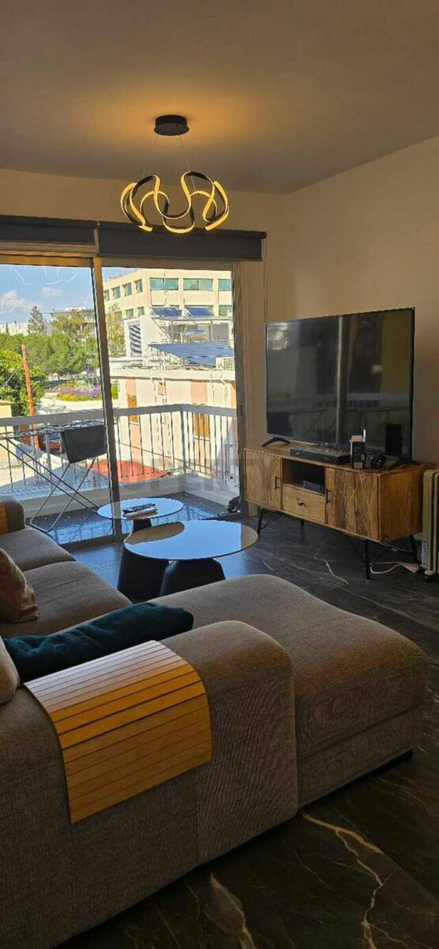 apartment-WhatsApp-Image-2026-06-15-at-15.57.11-3.jpg