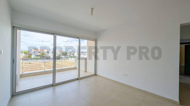 apartment-5-3.jpg