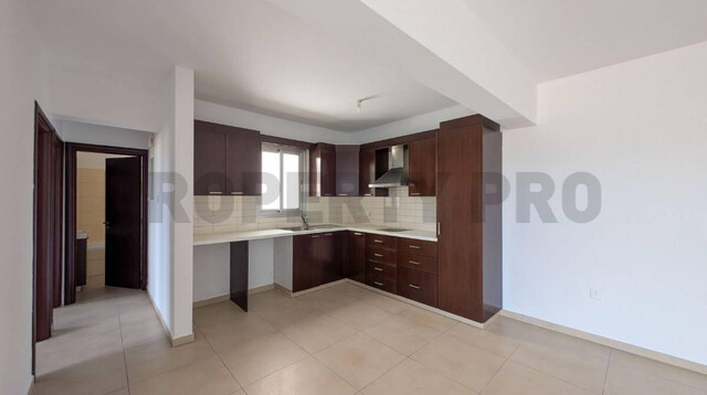 apartment-6-3.jpg
