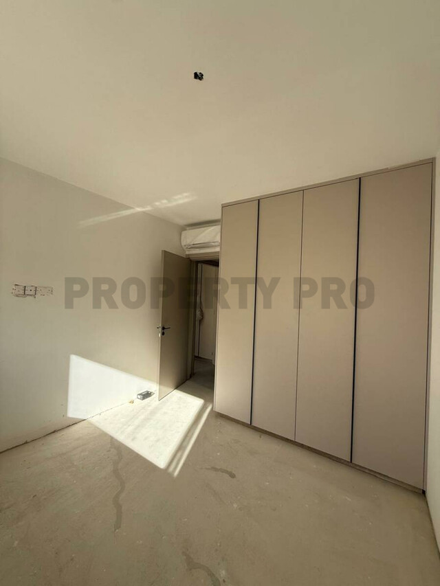 apartment-WhatsApp-Image-2026-04-30-at-15.10.33-4.jpeg