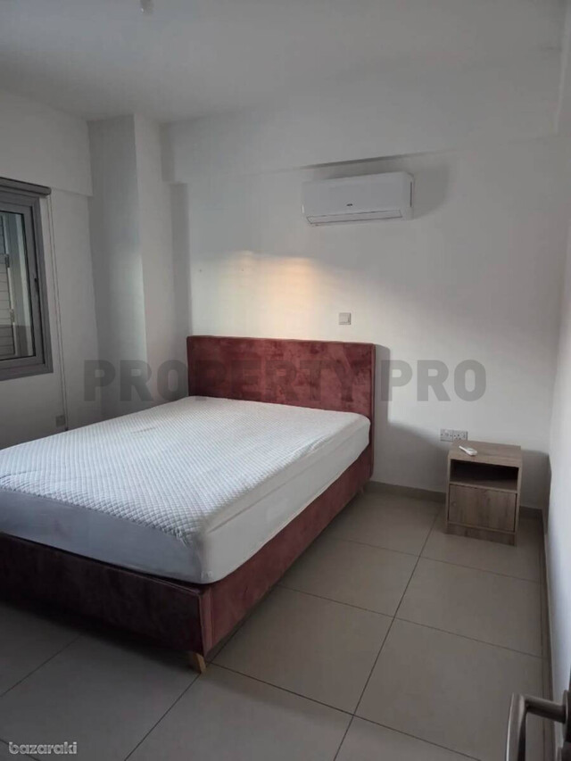 For Rent, Two-Bedroom Apartment in Lakatamia – photo 5