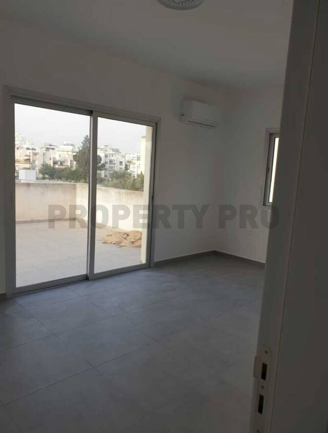 For Rent, Spacious Renovated Three-Bedroom Apartment in Strovolos – photo 10