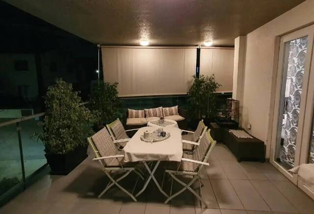 apartment-12-3.jpeg