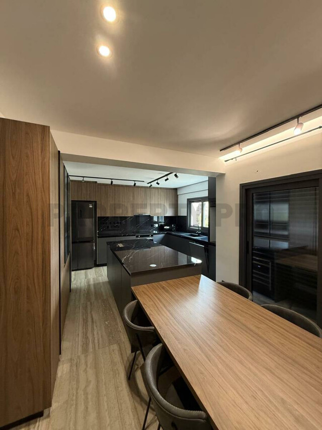semiDetachedCottage-WhatsApp-Image-2026-06-04-at-11.26.52-3.jpg
