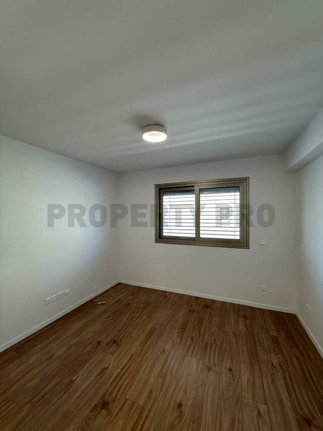 apartment-WhatsApp-Image-2026-07-01-at-13.55.52-7.jpg