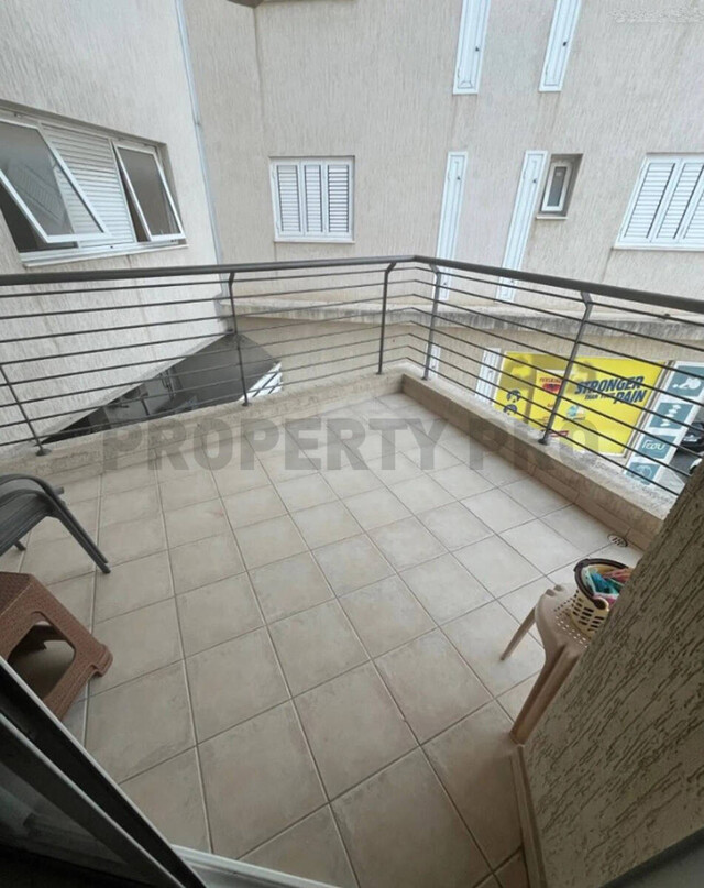 For Sale, Spacious Three-Bedroom Apartment in Agios Dometios – photo 12