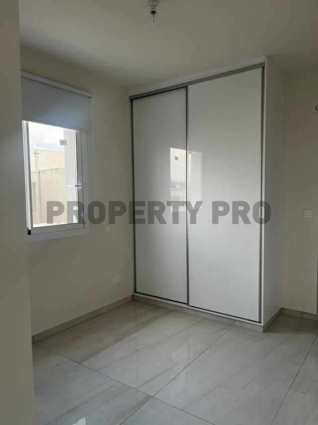 apartment-WhatsApp-Image-2026-06-05-at-11.53.40-1.jpg