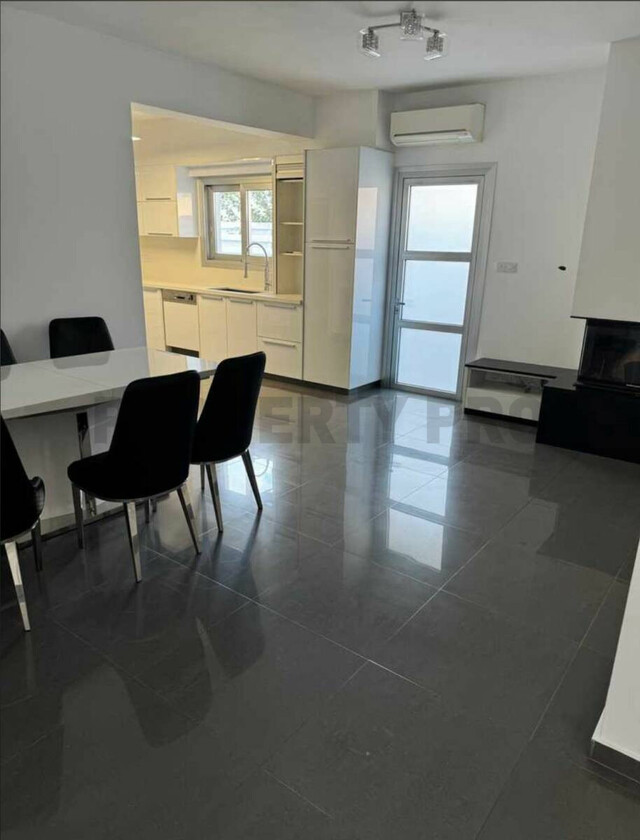apartment-WhatsApp-Image-2026-05-13-at-15.17.44.jpg