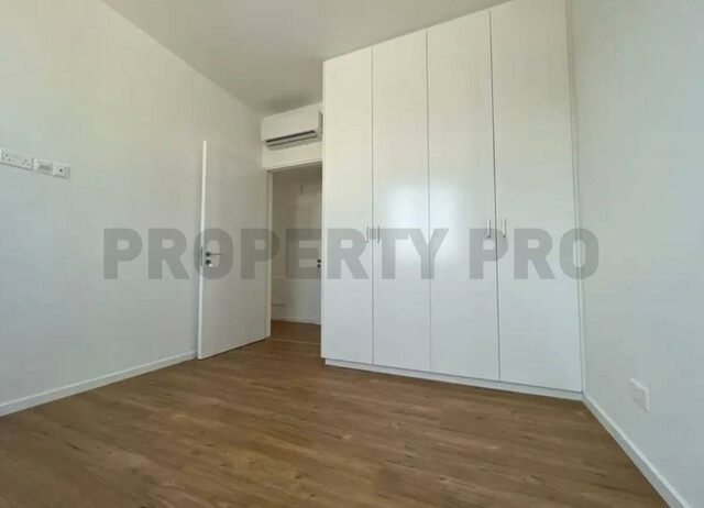 apartment-WhatsApp-Image-2026-04-30-at-16.11.38-2.jpeg