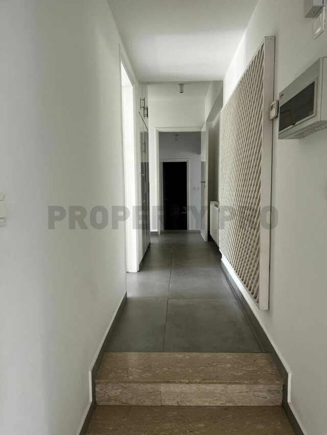 apartment-WhatsApp-Image-2026-06-23-at-12.23.38-4.jpg