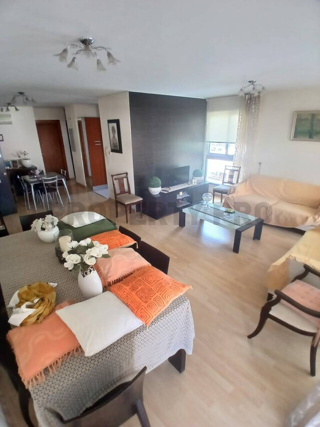 apartment-WhatsApp-Image-2026-05-04-at-17.00.15-5.jpg