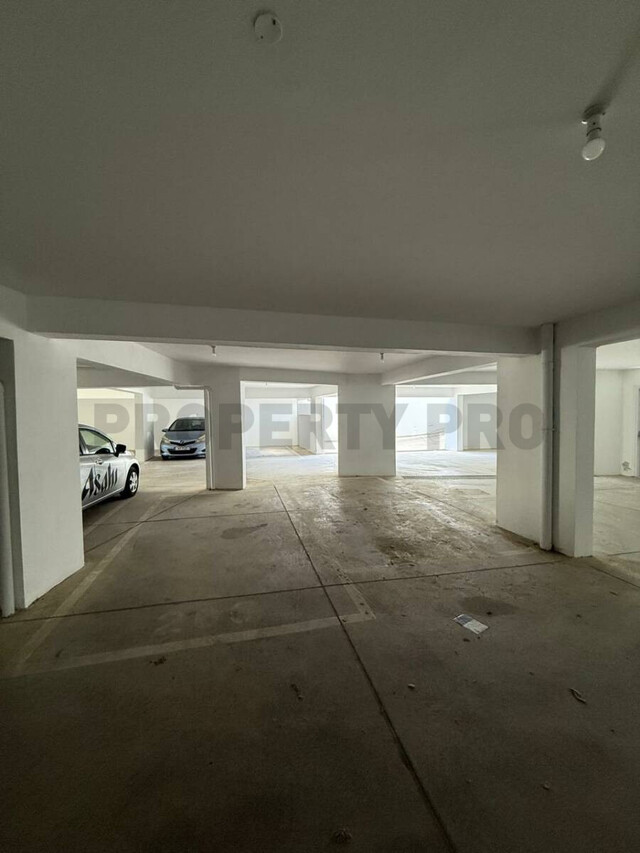 apartment-WhatsApp-Image-2026-06-16-at-17.37.06-14.jpg