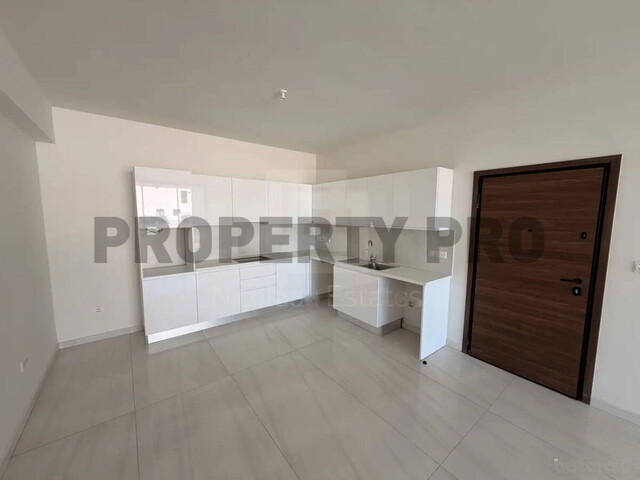 apartment-WhatsApp-Image-2026-05-21-at-20.31.47-1.jpg