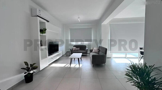 apartment-WhatsApp-Image-2026-06-10-at-17.47.45-3.jpg