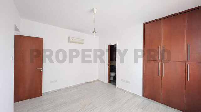 apartment-7-1.jpeg