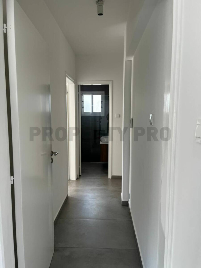 apartment-WhatsApp-Image-2026-06-23-at-12.23.47.jpg