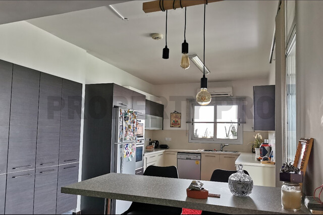 apartment-0-4.jpg