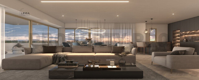 apartment-4-4.jpg