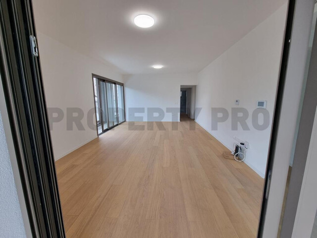 apartment-WhatsApp-Image-2026-04-30-at-15.00.56.jpeg