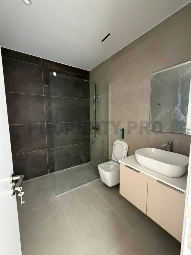 apartment-WhatsApp-Image-2026-08-11-at-17.55.11-1.jpg