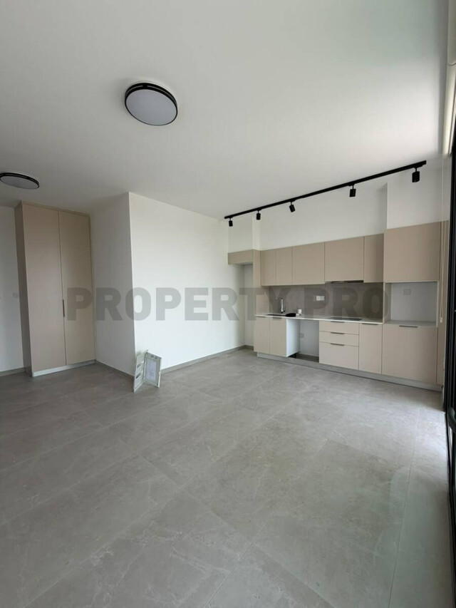 apartment-WhatsApp-Image-2026-08-11-at-17.55.11-2.jpg